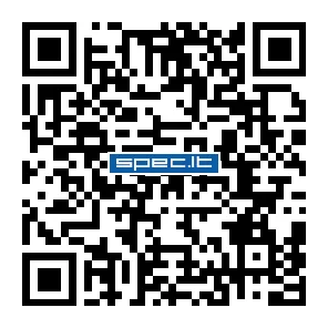 QR kodas | Labdaros fondas Riešės bendruomenės centras