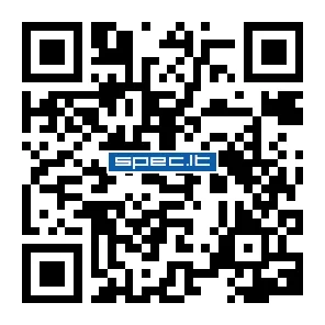 QR kodas | LABDAROS FONDAS RŪPESTIS