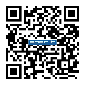 QR kodas | Labdaros fondas Salubritas