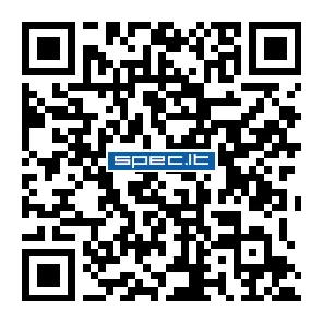 QR kodas | Labdaros fondas sergantiems ŽIV ir AIDS paremti