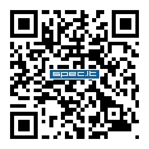 QR kodas | Labdaros fondas Stupuriečiai