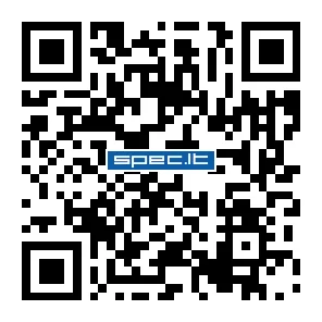 QR kodas | Labdaros fondas Žvirbliukas