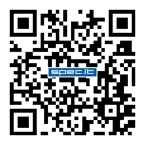QR kodas | Labdaros ir paramos fondas Ačiū Jums