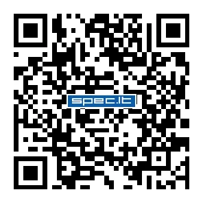 QR kodas | Labdaros ir paramos fondas Adolfo godos