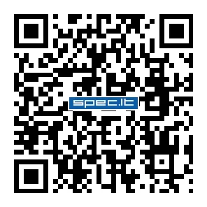 QR kodas | Labdaros ir paramos fondas Adomui Urbonui