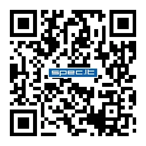 QR kodas | Labdaros ir paramos fondas Adoša