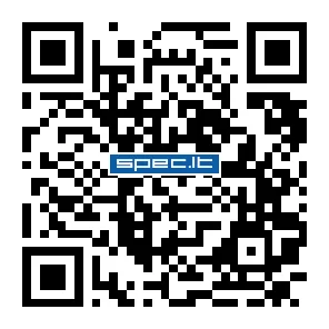 QR kodas | Labdaros ir Paramos Fondas Ainoja