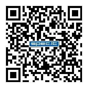 QR kodas | Labdaros ir paramos fondas Ainutės svajonė
