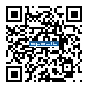 QR kodas | Labdaros ir paramos fondas Airas