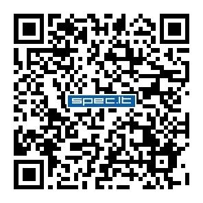 QR kodas | Labdaros ir paramos fondas Ajos Celešiūtės vėžio gydymui ir reabilitacijai