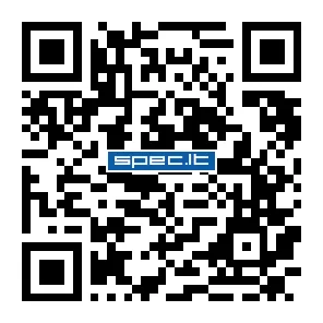 QR kodas | Labdaros ir paramos fondas ALSILIS