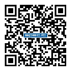 QR kodas | Labdaros ir paramos fondas Angelai ant ratų
