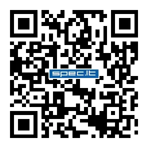 QR kodas | Labdaros ir paramos fondas Angelai