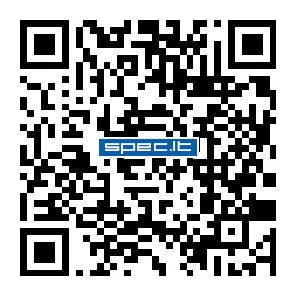 QR kodas | Labdaros ir paramos fondas ANSAR FOUNDATION