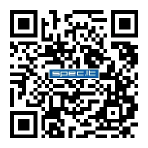 QR kodas | Labdaros ir paramos fondas Arca Noe