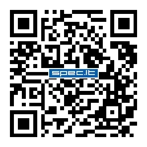 QR kodas | Labdaros ir Paramos Fondas Archė