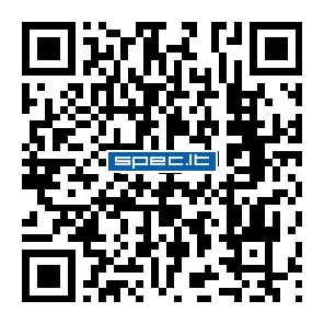 QR kodas | Labdaros ir paramos fondas Arena legacy family fund