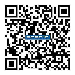 QR kodas | Labdaros ir paramos fondas Aš esu Jurgis