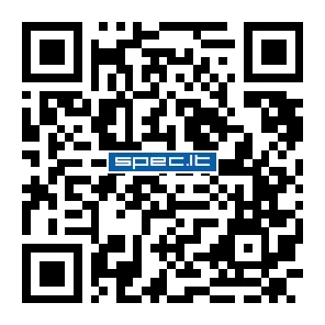 QR kodas | Labdaros ir paramos fondas Atbėk