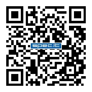 QR kodas | Labdaros ir paramos fondas Ateičiai