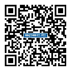 QR kodas | Labdaros ir paramos fondas Ateities lyderis