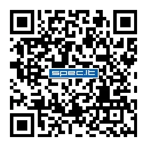 QR kodas | Labdaros ir paramos fondas Ateities vaikai