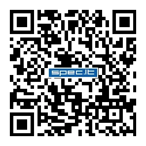QR kodas | Labdaros ir paramos fondas Ateitis mūsų vaikams