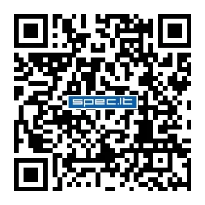 QR kodas | Labdaros ir Paramos Fondas Atgaivos Oazė