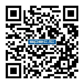 QR kodas | Labdaros ir paramos fondas Azahielle