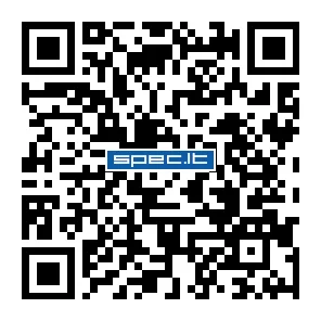 QR kodas | Labdaros ir paramos fondas Baltic care foundation