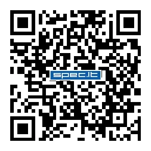 QR kodas | Labdaros ir paramos fondas Banish cancer