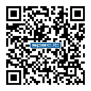 QR kodas | Labdaros ir paramos fondas Beacon of Hope Foundation