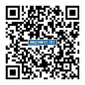 QR kodas | Labdaros ir paramos fondas Beautiful heart