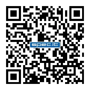 QR kodas | Labdaros ir paramos fondas Belaruskaja sprava