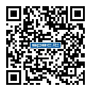 QR kodas | Labdaros ir paramos fondas Būkim drauge
