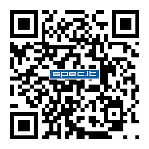 QR kodas | Labdaros ir paramos fondas Busti