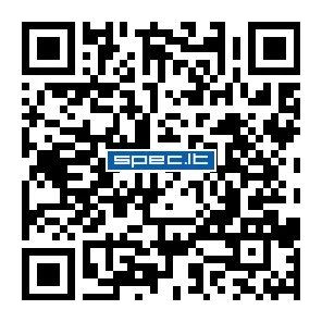 QR kodas | Labdaros ir paramos fondas Office for Regional Development and Assistance