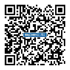 QR kodas | Labdaros ir paramos fondas Civil Society Support Foundation