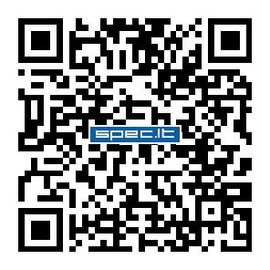 QR kodas | Labdaros ir paramos fondas Civinity charity