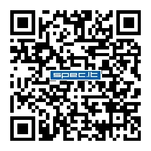 QR kodas | Labdaros ir paramos fondas Cukrinukas