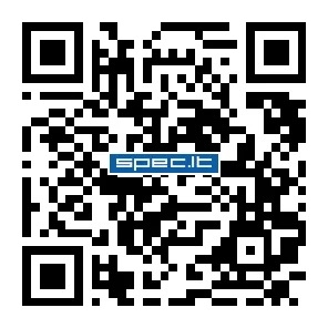 QR kodas | Labdaros ir paramos fondas Damram