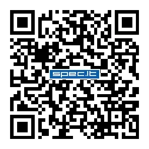 QR kodas | Labdaros ir paramos fondas Darjai Borisovai paremti