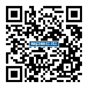 QR kodas | Labdaros ir Paramos Fondas Darvaina