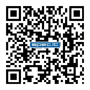 QR kodas | Labdaros ir paramos fondas Darykime gerą kartu