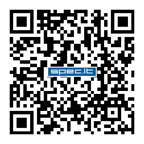 QR kodas | Labdaros ir paramos fondas darželiui remti