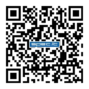 QR kodas | Labdaros ir paramos fondas Deimutei padedu užaugti