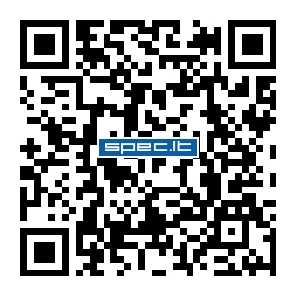 QR kodas | Labdaros ir Paramos Fondas Dieviškasis Vėjas