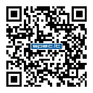 QR kodas | Labdaros ir paramos fondas Dinozauras