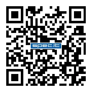 QR kodas | Labdaros ir paramos fondas Do Good