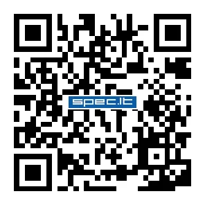 QR kodas | Labdaros ir Paramos Fondas Dora